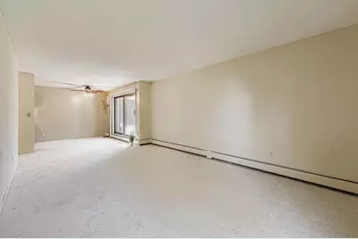 3461 Kent Street #1002, Shoreview, MN 55126 - Photo 17