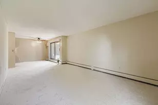 3461 Kent St, Shoreview, MN 55126 - Photo 17