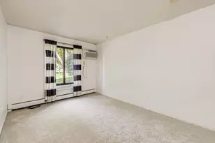 3461 Kent St, Shoreview, MN 55126 - Photo 27