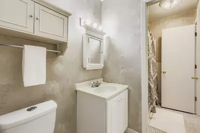 3461 Kent Street #1002, Shoreview, MN 55126 - Photo 23