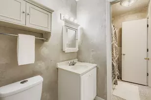 3461 Kent St, Shoreview, MN 55126 - Photo 23