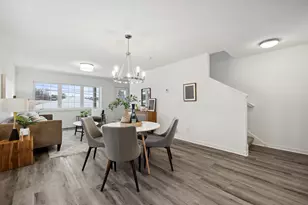 2034 James Ave N, Minneapolis, MN 55411 - Photo 7