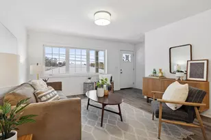 2034 James Ave N, Minneapolis, MN 55411 - Photo 5