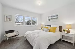 2034 James Ave N, Minneapolis, MN 55411 - Photo 21