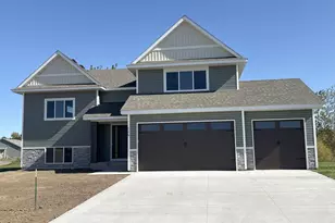 1179 29th St NE, Sauk Rapids, MN 56379 - Photo 1