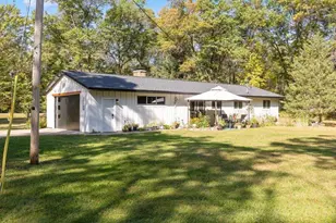 17168 Smith Rd, Brainerd, MN 56401 - Photo 1