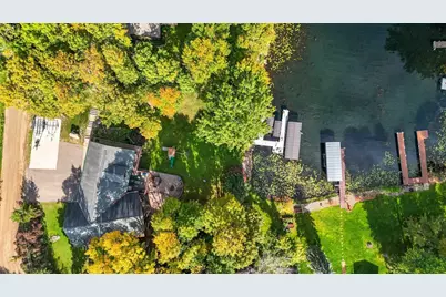 6454 Flying Jib, Garrison, MN 56450 - Photo 57