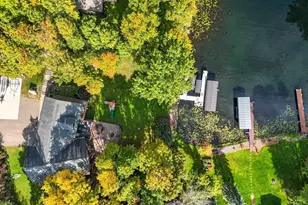 6454 Flying Jib, Garrison, MN 56450 - Photo 57