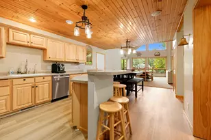 6454 Flying Jib, Garrison, MN 56450 - Photo 9