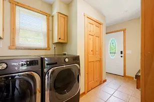 6454 Flying Jib, Garrison, MN 56450 - Photo 53