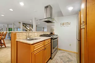 6454 Flying Jib, Garrison, MN 56450 - Photo 43