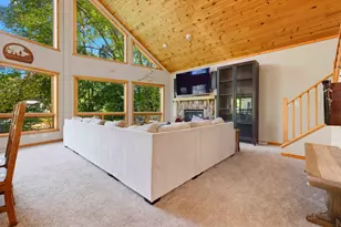 6454 Flying Jib, Garrison, MN 56450 - Photo 7