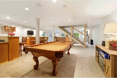 6454 Flying Jib, Garrison, MN 56450 - Photo 41