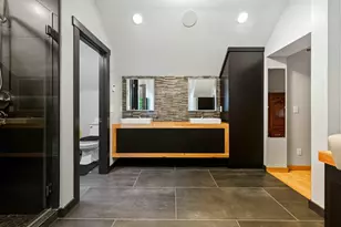 6454 Flying Jib, Garrison, MN 56450 - Photo 25