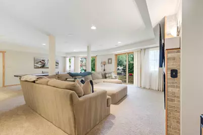 6454 Flying Jib, Garrison, MN 56450 - Photo 37