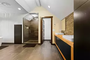 6454 Flying Jib, Garrison, MN 56450 - Photo 27