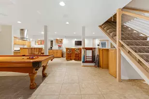 6454 Flying Jib, Garrison, MN 56450 - Photo 47