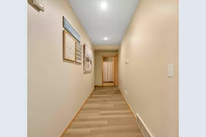 6454 Flying Jib, Garrison, MN 56450 - Photo 19