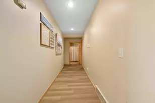 6454 Flying Jib, Garrison, MN 56450 - Photo 19