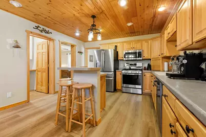 6454 Flying Jib, Garrison, MN 56450 - Photo 11