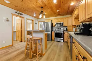 6454 Flying Jib, Garrison, MN 56450 - Photo 11