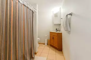 6454 Flying Jib, Garrison, MN 56450 - Photo 51