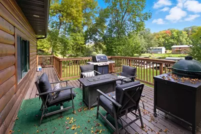 6454 Flying Jib, Garrison, MN 56450 - Photo 5