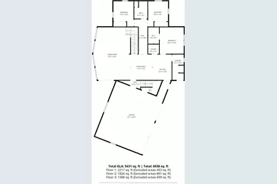 6454 Flying Jib, Garrison, MN 56450 - Photo 63