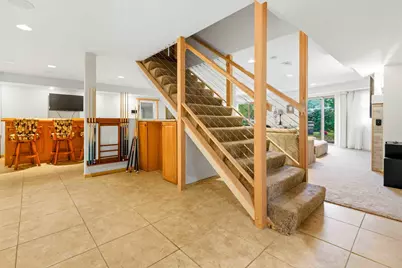 6454 Flying Jib, Garrison, MN 56450 - Photo 35