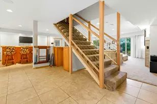 6454 Flying Jib, Garrison, MN 56450 - Photo 35