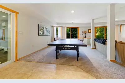 6454 Flying Jib, Garrison, MN 56450 - Photo 39