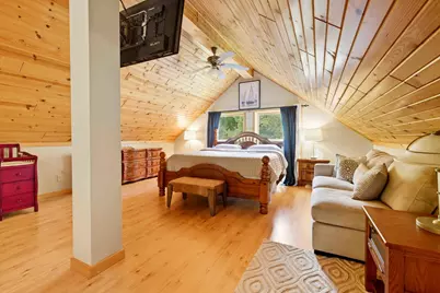 6454 Flying Jib, Garrison, MN 56450 - Photo 21