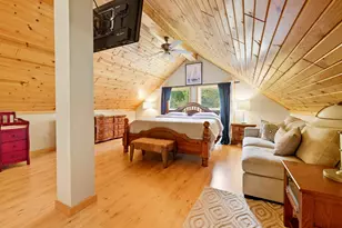 6454 Flying Jib, Garrison, MN 56450 - Photo 21