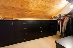 6454 Flying Jib, Garrison, MN 56450 - Photo 33