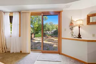 6454 Flying Jib, Garrison, MN 56450 - Photo 49