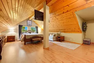 6454 Flying Jib, Garrison, MN 56450 - Photo 23