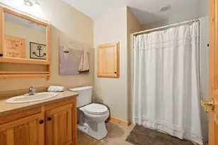 6454 Flying Jib, Garrison, MN 56450 - Photo 13