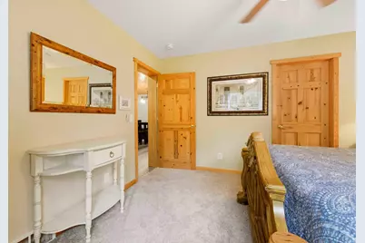 6454 Flying Jib, Garrison, MN 56450 - Photo 17