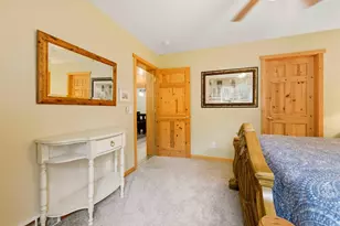 6454 Flying Jib, Garrison, MN 56450 - Photo 17