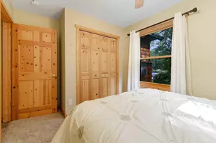 6454 Flying Jib, Garrison, MN 56450 - Photo 15