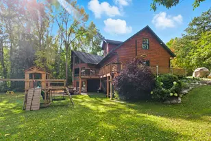 6454 Flying Jib, Garrison, MN 56450 - Photo 3