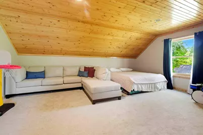 6454 Flying Jib, Garrison, MN 56450 - Photo 31