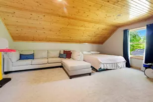 6454 Flying Jib, Garrison, MN 56450 - Photo 31