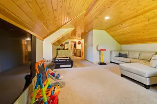 6454 Flying Jib, Garrison, MN 56450 - Photo 29