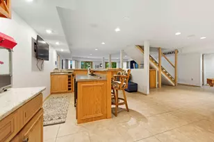 6454 Flying Jib, Garrison, MN 56450 - Photo 45