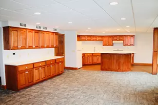 2437 Sunset Ct, Little Canada, MN 55117 - Photo 21