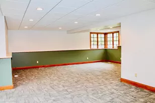 2437 Sunset Ct, Little Canada, MN 55117 - Photo 25