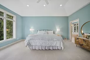 2437 Sunset Ct, Little Canada, MN 55117 - Photo 15