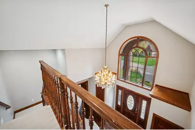 2437 Sunset Court, Little Canada, MN 55117 - Photo 11