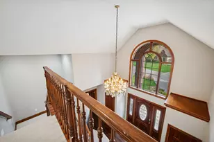 2437 Sunset Ct, Little Canada, MN 55117 - Photo 11